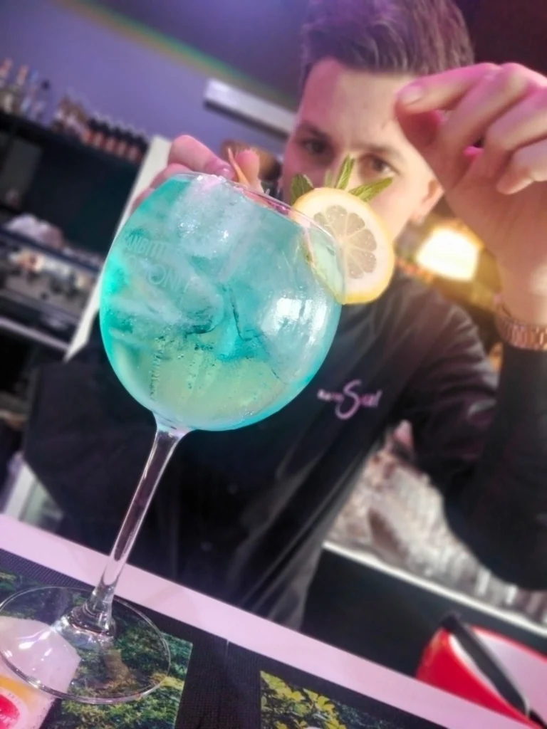 cocktails giardini naxos baia del soul (3)