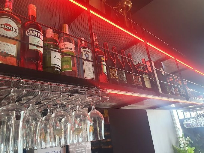galleria ristorante giardini naxos baia del soul (10)