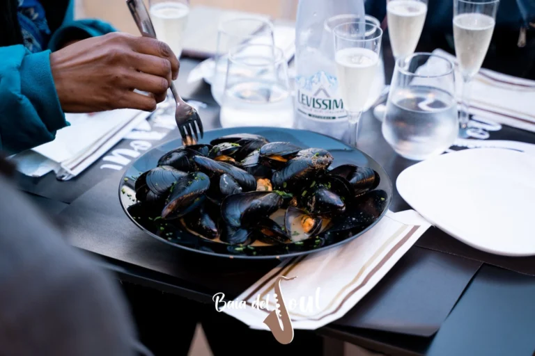galleria ristorante giardini naxos baia del soul (11)