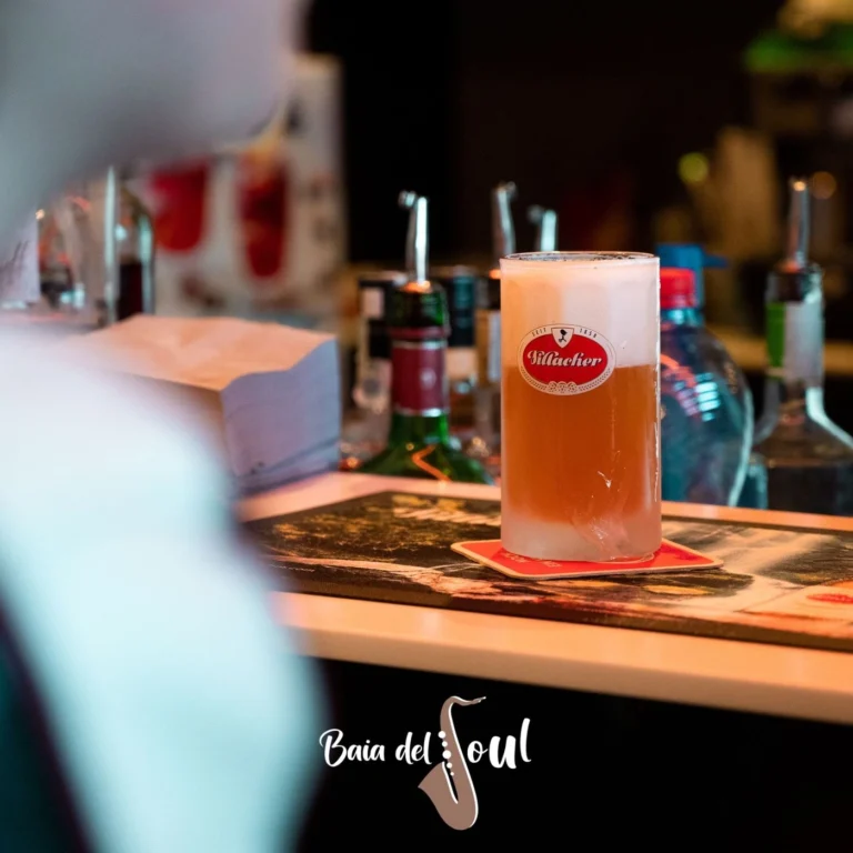 galleria ristorante giardini naxos baia del soul (16)