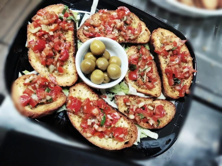 galleria ristorante giardini naxos baia del soul (17)