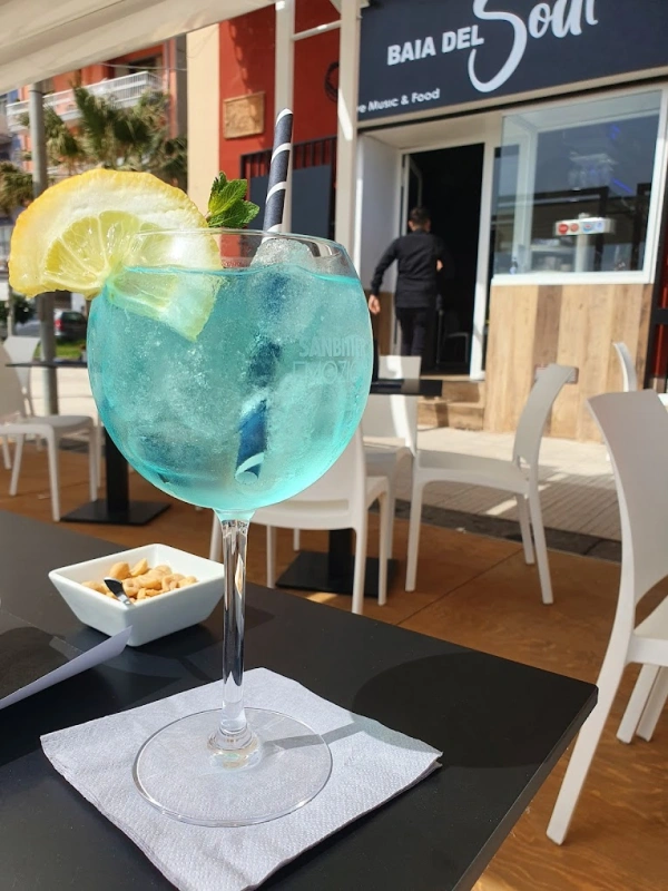 galleria ristorante giardini naxos baia del soul (18)