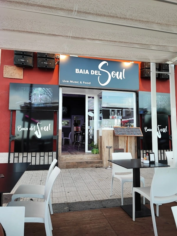 galleria ristorante giardini naxos baia del soul (19)