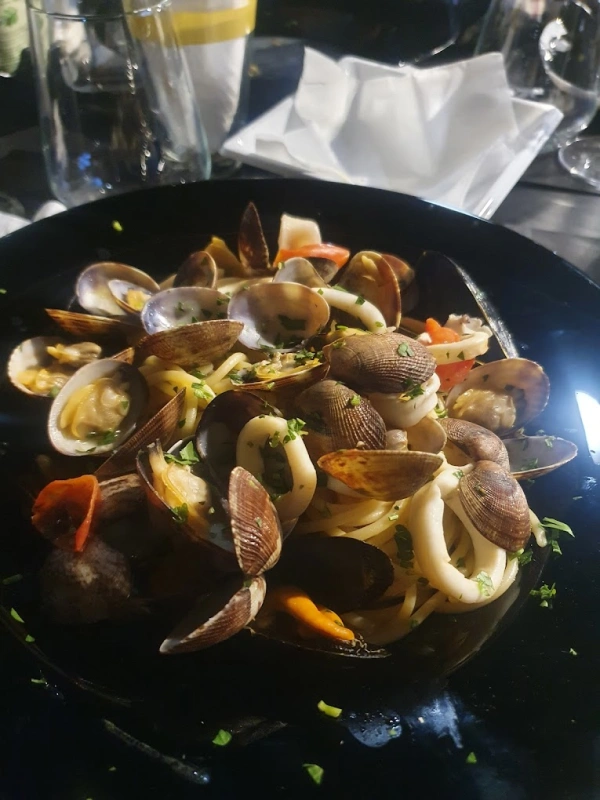 galleria ristorante giardini naxos baia del soul (2)