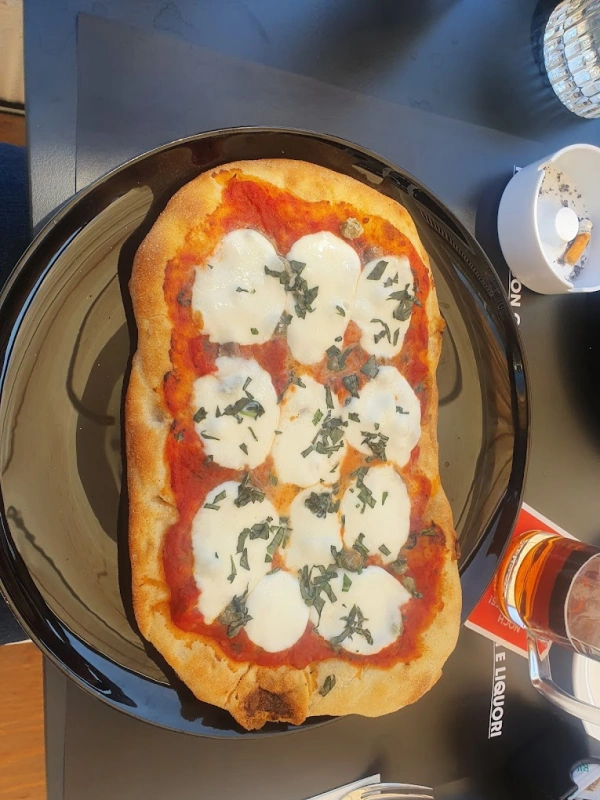galleria ristorante giardini naxos baia del soul (20)