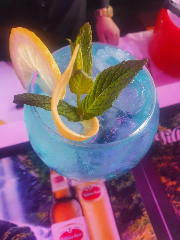 galleria ristorante giardini naxos baia del soul (21)