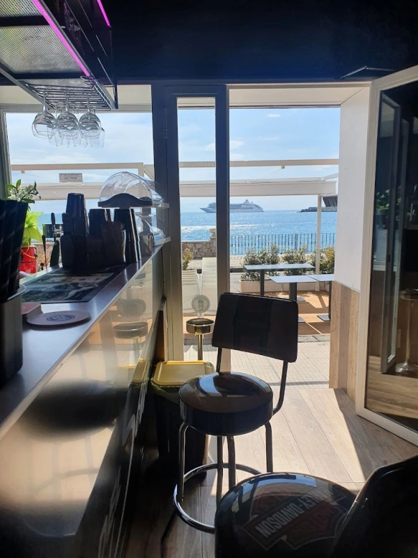 galleria ristorante giardini naxos baia del soul (3)