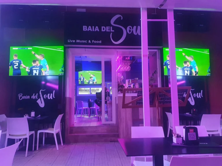 galleria ristorante giardini naxos baia del soul (5)