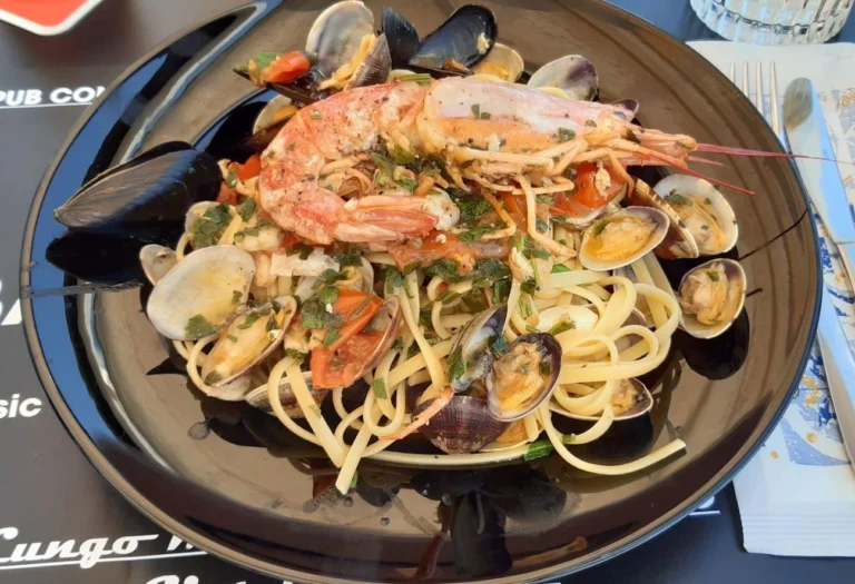 galleria ristorante giardini naxos baia del soul (6)