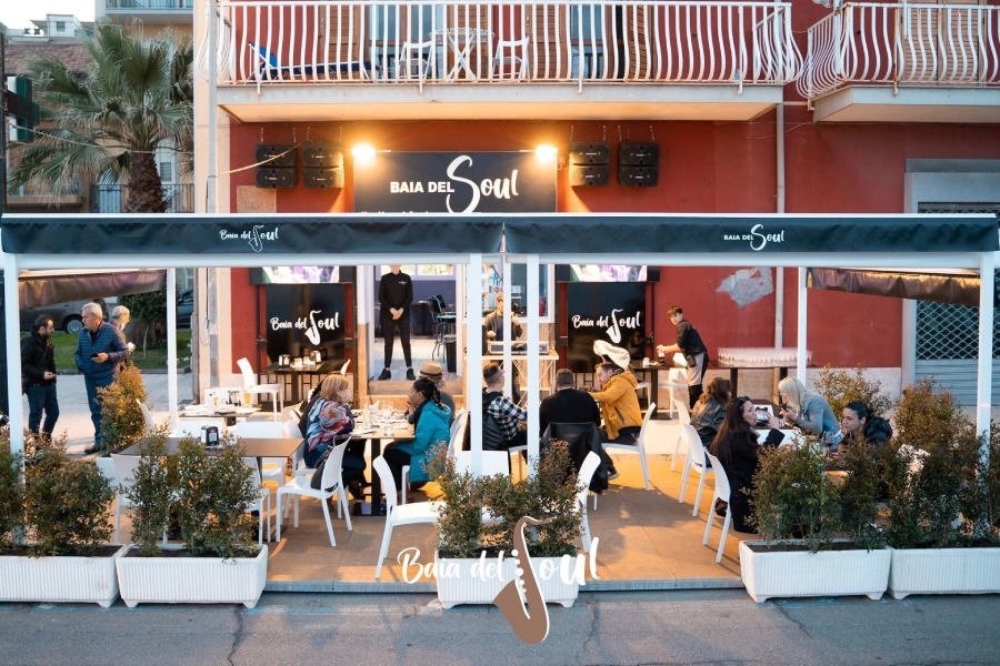 ristorante giardini naxos baia del soul (10)