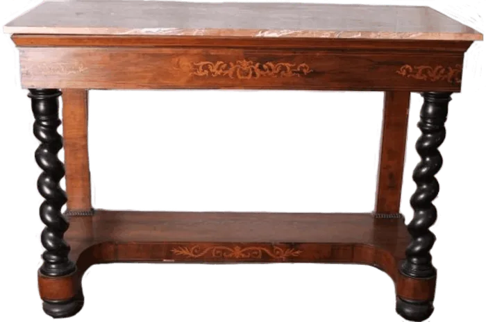 antiquariato-mondo-antico-messina-consolle-carlo-x-(1)