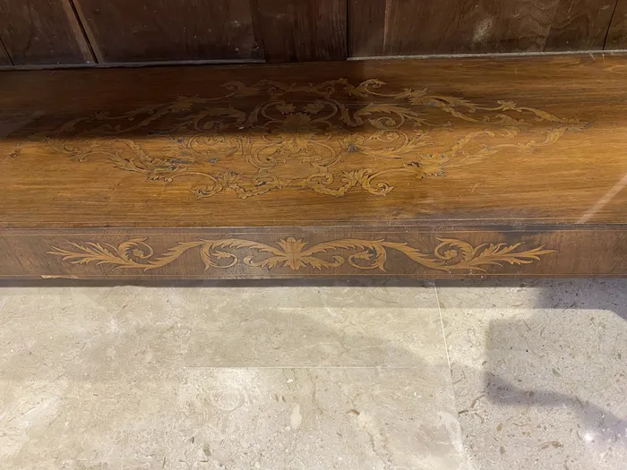 antiquariato-mondo-antico-messina-consolle-carlo-x-(5)