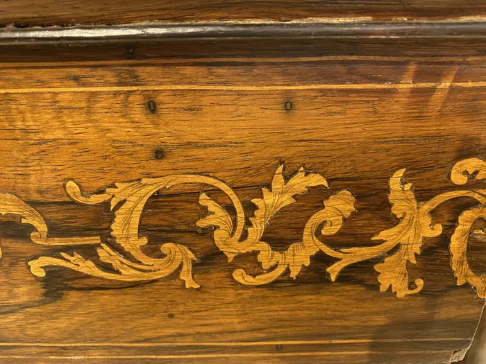 antiquariato-mondo-antico-messina-consolle-carlo-x-(6)