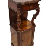 comodino-in-noce-sicilia-mondo-antico-(1)