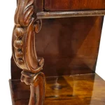 comodino-in-noce-sicilia-mondo-antico-(2)