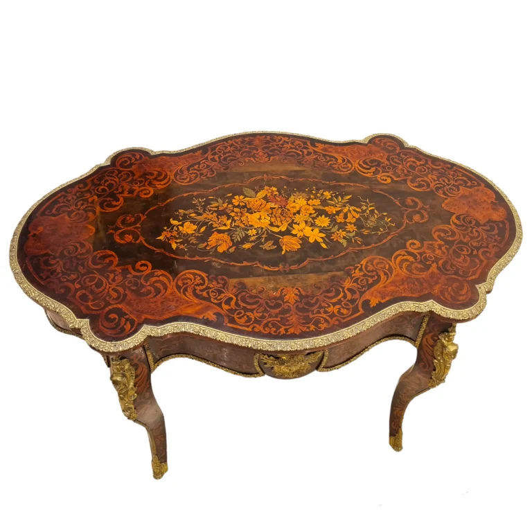 scrittoio-ovale-tavolo-d-epoca-messina-mondo-antico-antiquariato-(2)