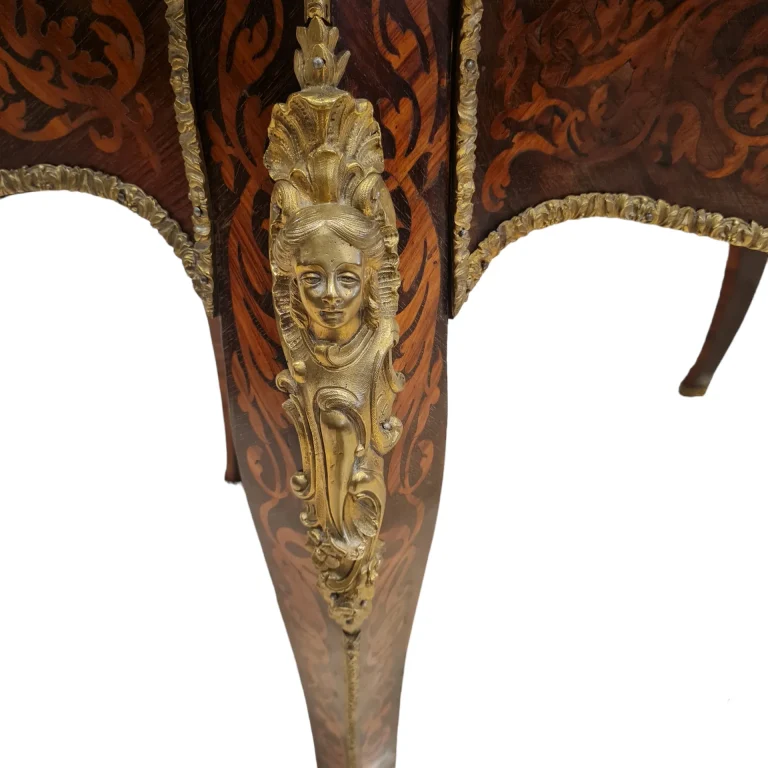 scrittoio-ovale-tavolo-d-epoca-messina-mondo-antico-antiquariato-(3)