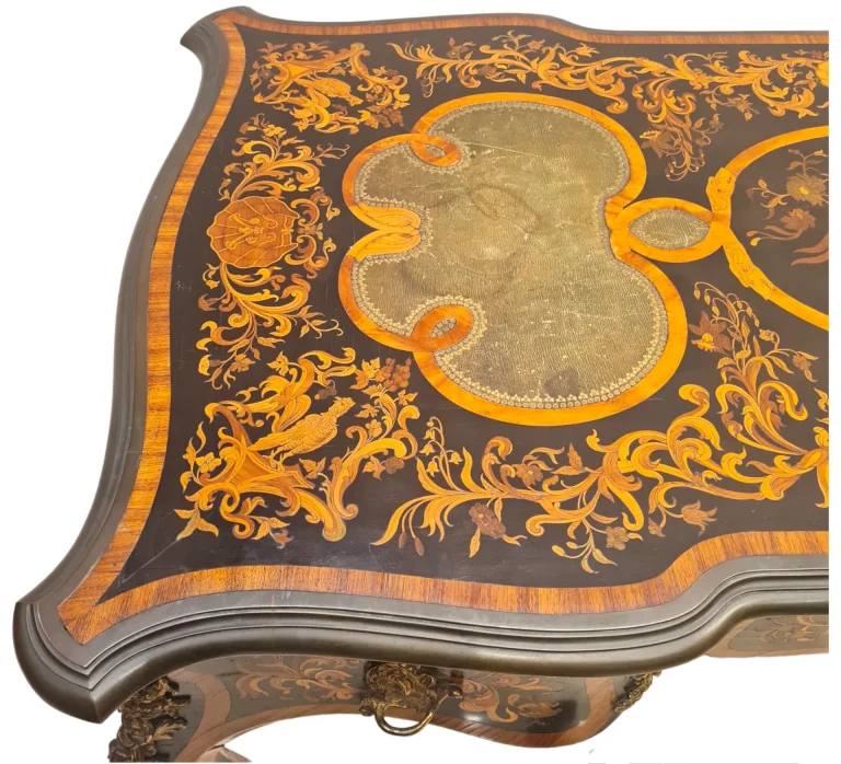 scrivania-d-epoca-messina-mondo-antico-(2)