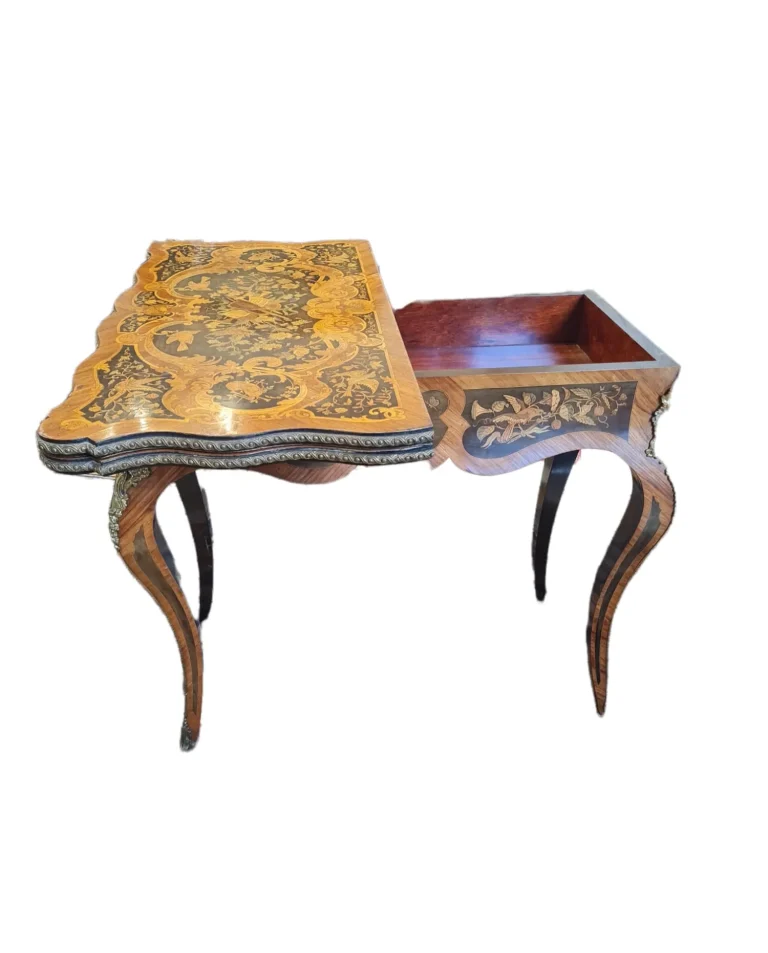 tavolo-d-epoca-messina-mondo-antico-(91)