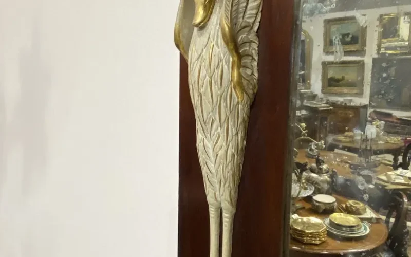 antiquariato-mobili-messina-mondo-antico-(4)