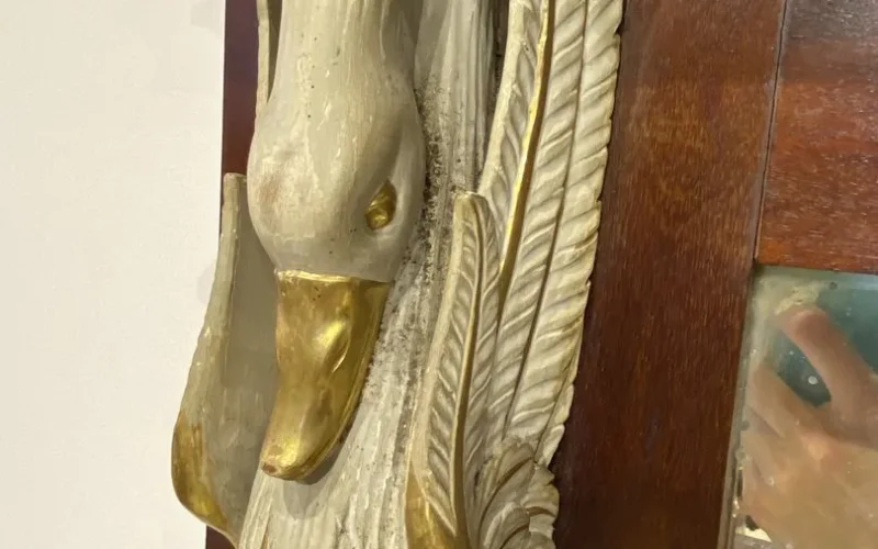 antiquariato-mobili-messina-mondo-antico-(5)
