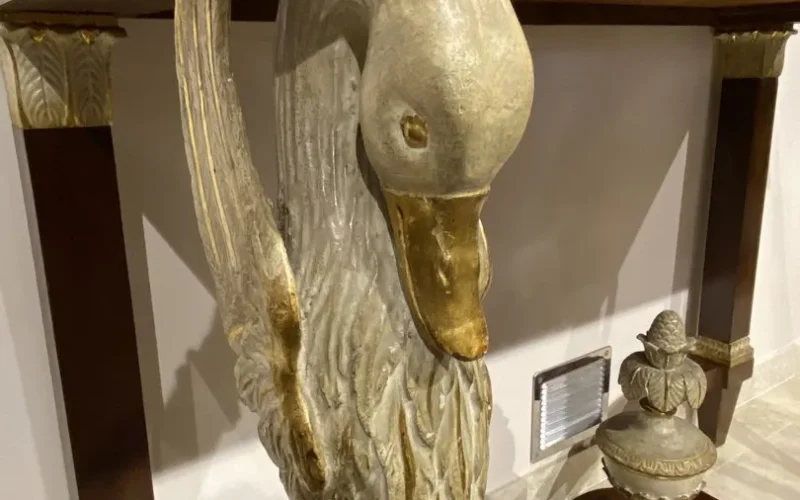 antiquariato-mobili-messina-mondo-antico-(7)