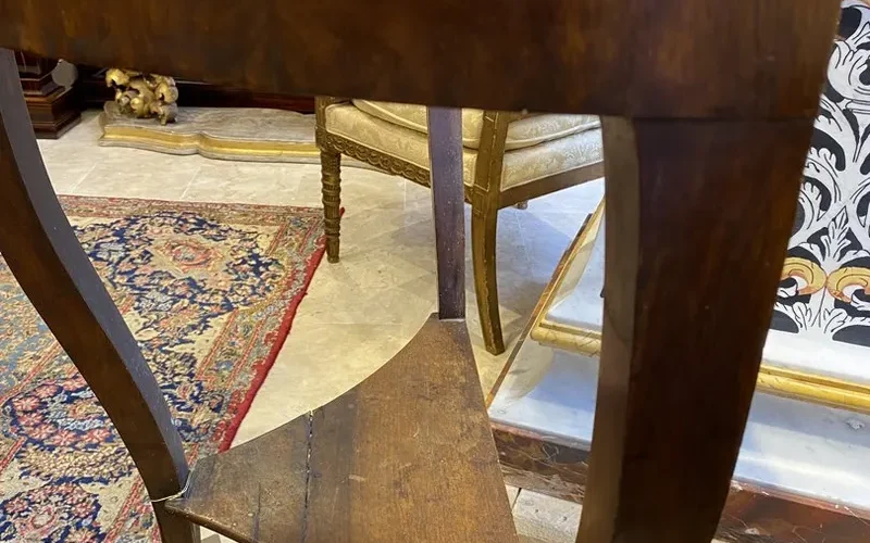 antiquariato-mondo-antico-messina-consolle-a-mezza-luna-(5)