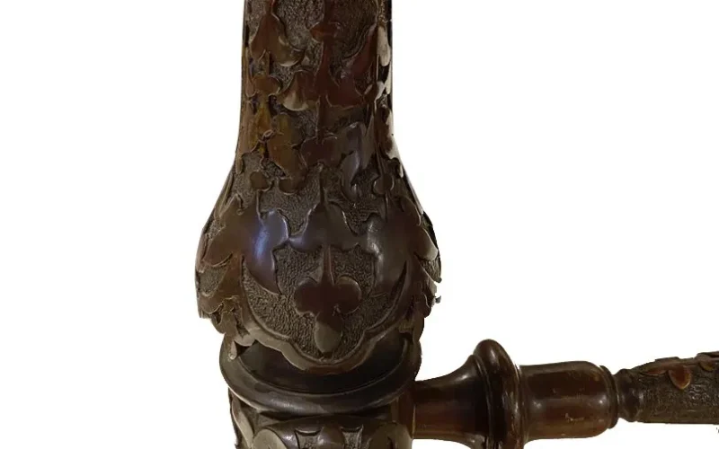 antiquariato-mondo-antico-messina-tavolo-ovale-(5)