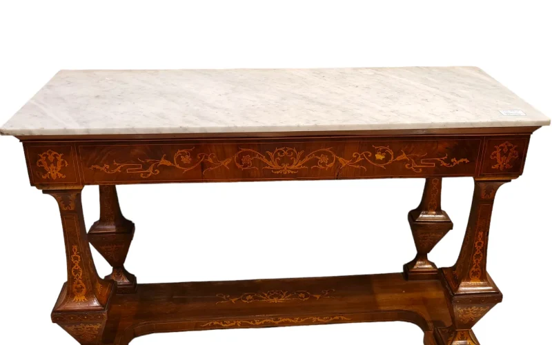 consolle-ebanisteria-siciliana-epoca-carlo-x-mondo-antico-messina-(1)