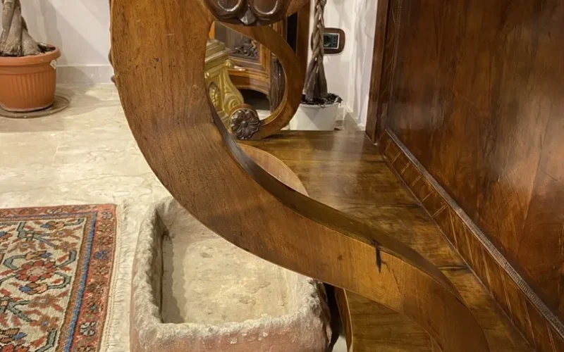 consolle-epoca-luigi-filippo-mondo-antico-messina-(4)