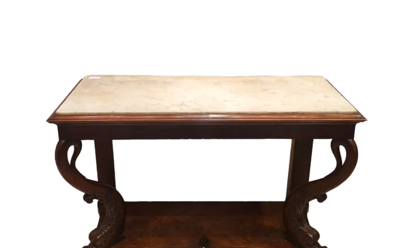 consolle-impiaglicciata-in-mogano-epoca-impero-mondo-antico-messina-(3)