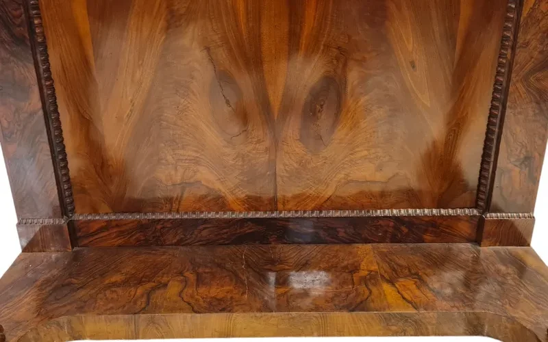 consolle-impiallacciata-in-legno-di-noce-mondo-antico-messina-(2)