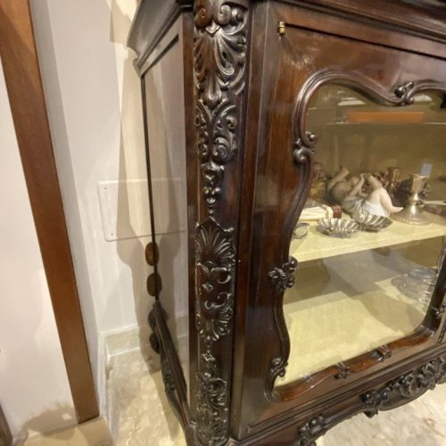 credenze-vetrine-librerie-mondo-antico-messina-(11)