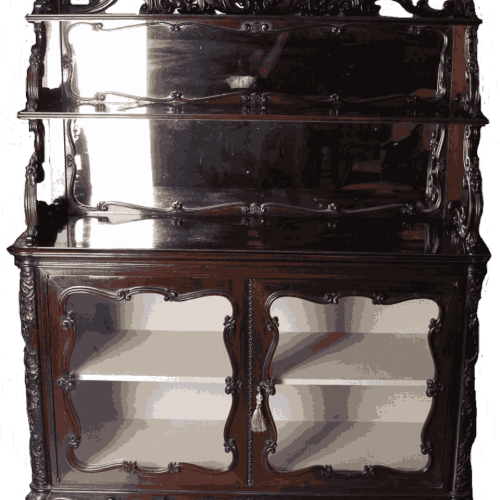 credenze-vetrine-librerie-mondo-antico-messina-(12)