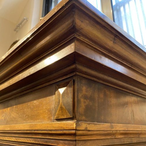 credenze-vetrine-librerie-mondo-antico-messina-(18)