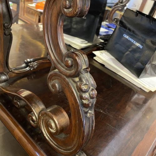 credenze-vetrine-librerie-mondo-antico-messina-(2)