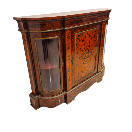 credenze-vetrine-librerie-mondo-antico-messina-(2)