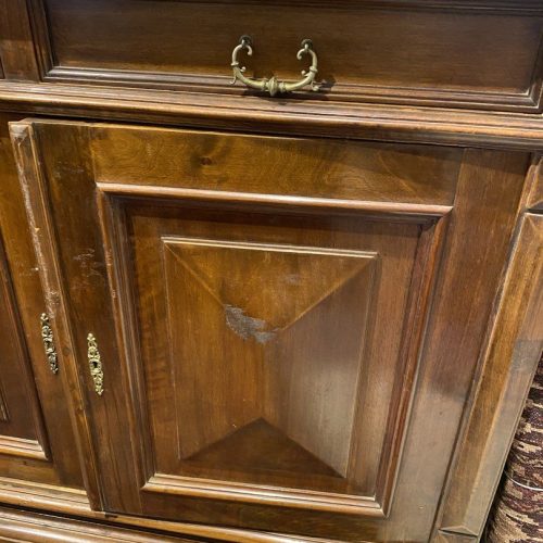 credenze-vetrine-librerie-mondo-antico-messina-(25)