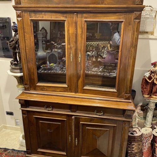 credenze-vetrine-librerie-mondo-antico-messina-(31)