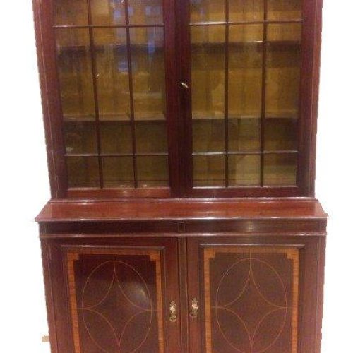 credenze-vetrine-librerie-mondo-antico-messina-(33)