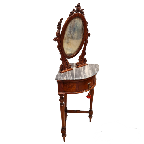credenze-vetrine-librerie-mondo-antico-messina-(36)