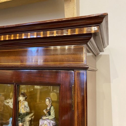 credenze-vetrine-librerie-mondo-antico-messina-(36)