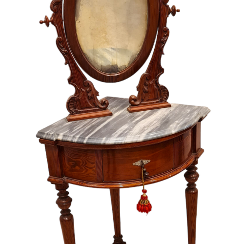 credenze-vetrine-librerie-mondo-antico-messina-(37)