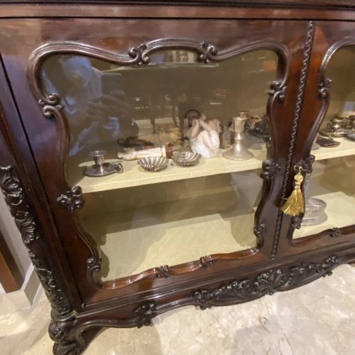 credenze-vetrine-librerie-mondo-antico-messina-(5)