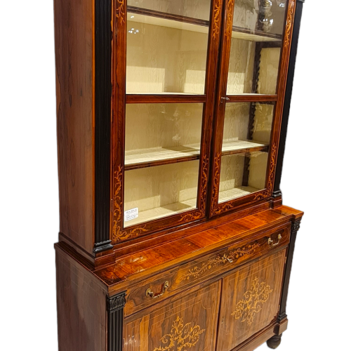 credenze-vetrine-librerie-mondo-antico-messina-(9)
