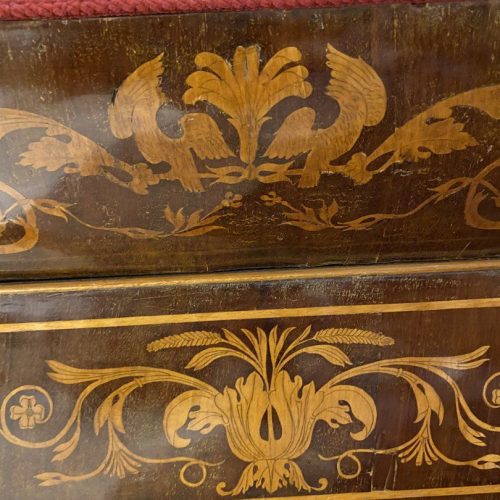 imnbottiti-epoca-mondo-antico-messina-(13)