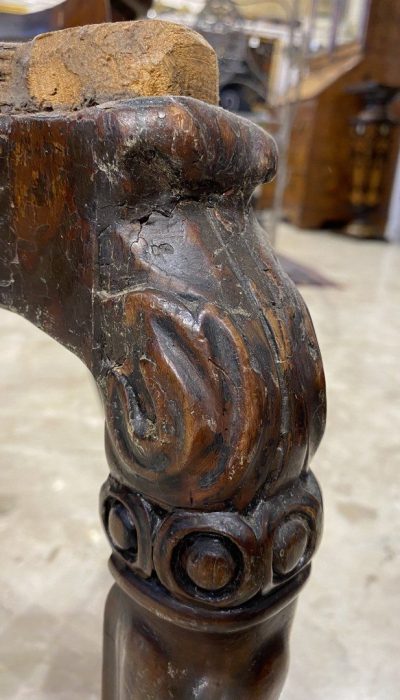 imnbottiti-epoca-mondo-antico-messina-(24)