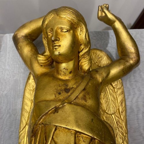 oggetti-epoca-mondo-antico-messina-(112)