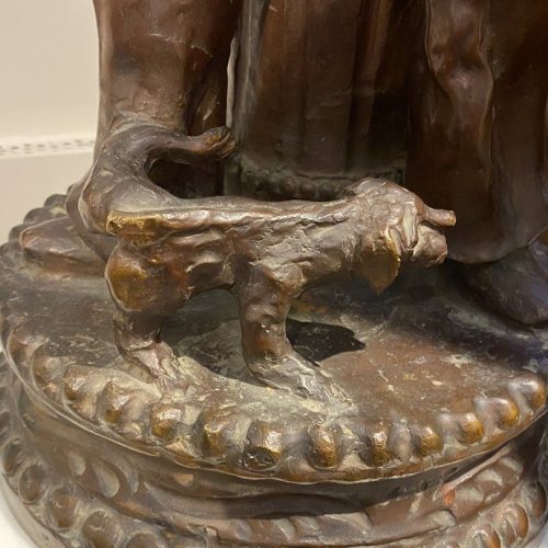 oggetti-epoca-mondo-antico-messina-(19)