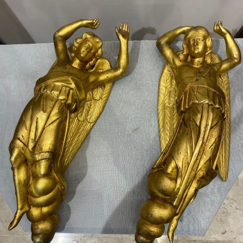 oggetti-epoca-mondo-antico-messina-(2)